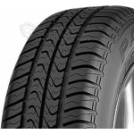 Debica Passio 2 175/65 R14 82T – Hledejceny.cz