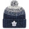 Čepice 47 NHL Toronto Maple Leafs Cascad