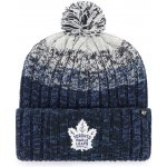 47 NHL Toronto Maple Leafs Cascad – Hledejceny.cz