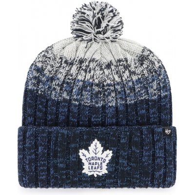 47 NHL Toronto Maple Leafs Cascad – Hledejceny.cz
