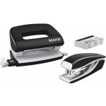 Leitz NeXXt WOW 5528 – Zboží Živě