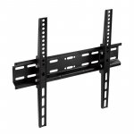 MKF 24DN440 – Zboží Mobilmania