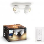 Philips 50474/31/P6 – Sleviste.cz