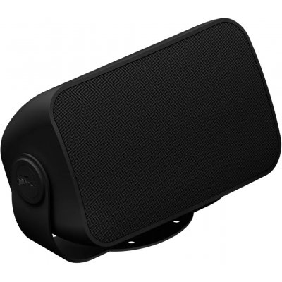 Sonos Sonance