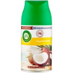 Air Wick Freshmatic naplň Rajská zahrada 250 ml – HobbyKompas.cz
