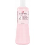 Wella Shinefinity Activator Brush & Bowl 7 Vol. 2% 1000 ml – Zboží Dáma