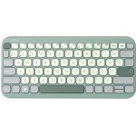 Asus KW100 Marshmallow 90XB0880-BKB440 – Hledejceny.cz