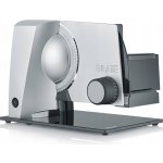 Graef Style S12 – Zboží Dáma