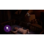 Philips Avent SCD971/26 Premium Connected – Sleviste.cz