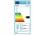 AMICA EBS 5142 AA – Hledejceny.cz