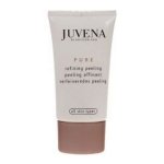 Juvena Pure Cleansing Refining Peeling 100 ml – Hledejceny.cz