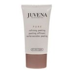 Juvena Pure Cleansing Refining Peeling 100 ml – Hledejceny.cz