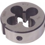 NAREX BUČOVICE očko závitové G1/2" 3212 – Hledejceny.cz