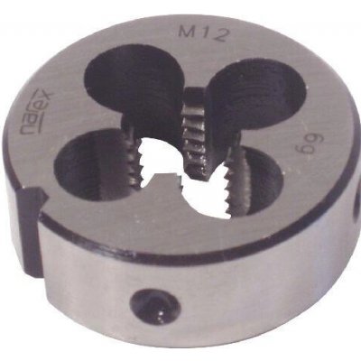 NAREX BUČOVICE očko závitové G1/2" 3212 – Hledejceny.cz
