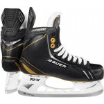 Bauer Supreme One.7 Junior – Hledejceny.cz