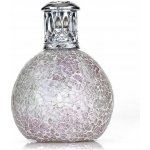 Ashleigh & Burwood Malá katalytická lampa FROSTED ROSE – Hledejceny.cz