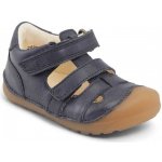 Bundgaard Petit Sandal Night Sky – Zboží Dáma