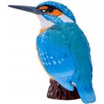 Mojo Ledňáček říční – Hledejceny.cz