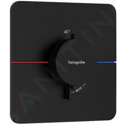 Hansgrohe 15588670 – Hledejceny.cz