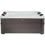 Marimex MSpa Tribeca 11400268 – Zboží Dáma