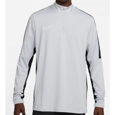 NIKE Academy 23 Dril Top M DR1352-012