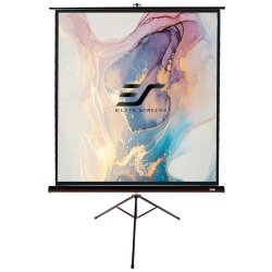 Elite Screens T136UWS1