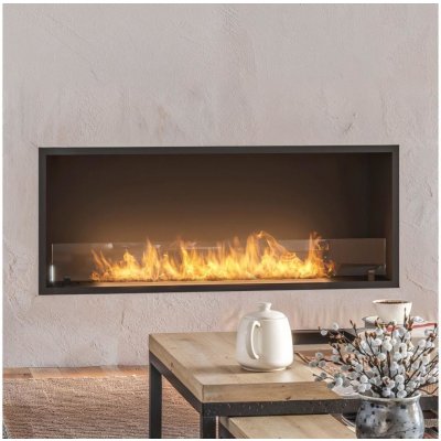 InFire IF0077 – Zboží Dáma