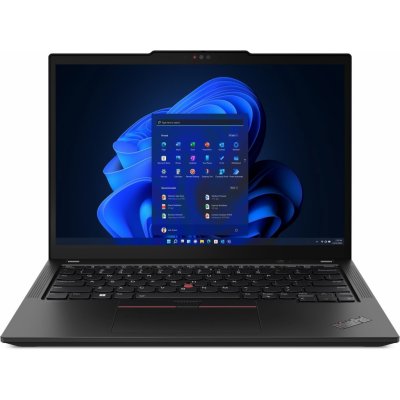 Lenovo ThinkPad X13 21EX003PCK – Hledejceny.cz