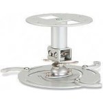 ACER Universal Ceiling Mount short max 11 cm CM-01S mont. sada strop (MC.JLC11.002) – Zboží Živě
