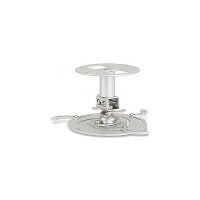 ACER Universal Ceiling Mount short max 11 cm CM-01S mont. sada strop (MC.JLC11.002) – Zboží Živě