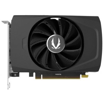 Zotac GeForce RTX­ 4060 8GB GDDR6 ZT-D40600G-10L