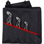 Knipex 00-19-55-S8 – Hledejceny.cz