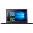 Lenovo IdeaPad V110 80TL017SCK