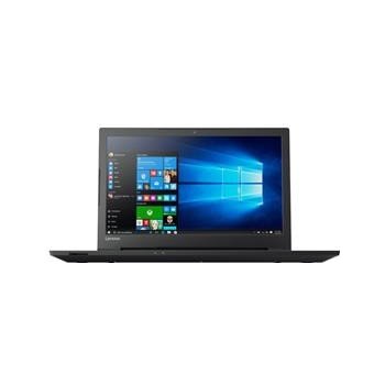 Lenovo IdeaPad V110 80TL017SCK