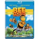 Bee Movie BD