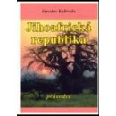 Jihoafrická republika