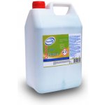 Inposan Floor Nano Basic univerzální mycí prostředek 5 l – Zboží Mobilmania