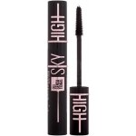Maybelline Lash Sensational Sky High Cosmic Black prodlužující řasenka extra černá 7,2 ml – Zboží Dáma Maybelline Lash Sensational Sky High Cosmic Black prodlužující řasenka extra černá 7,2 ml – Zboží Dáma