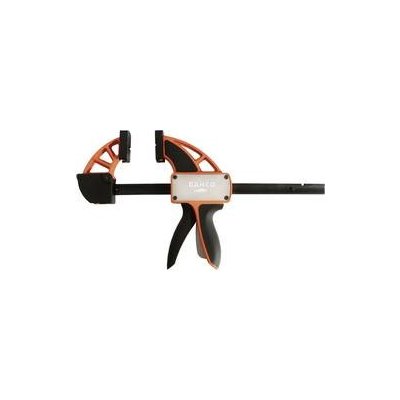 Bahco QCB-450 svorka – Sleviste.cz