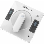 Tellur Smart WiFi RWC02 – Zbozi.Blesk.cz