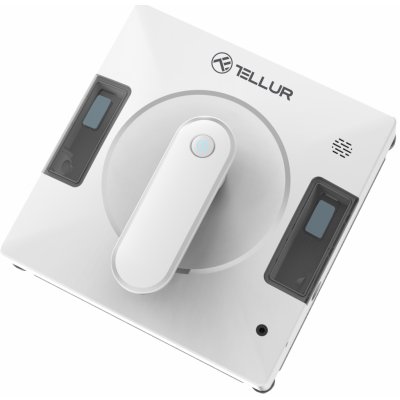 Tellur Smart WiFi RWC02 – Zbozi.Blesk.cz