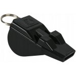 Acme Píšťalka TORNADO 2000 – Hledejceny.cz