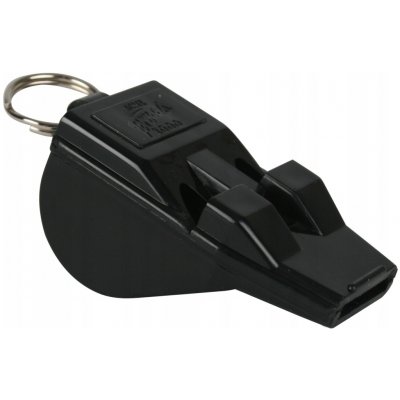 Acme Píšťalka TORNADO 2000 – Hledejceny.cz