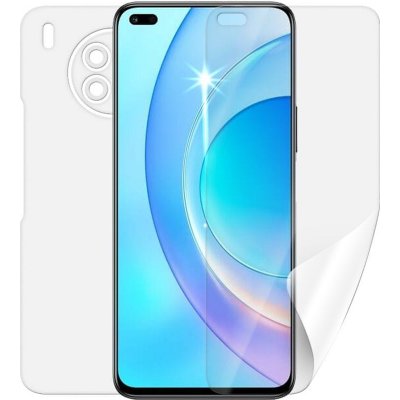 Ochranná fólie Screenshield Huawei Honor 50 lite - celé tělo – Zbozi.Blesk.cz