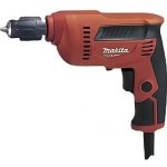 Makita M6002K – Zbozi.Blesk.cz