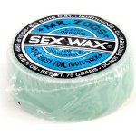 Sex Wax SW – Zboží Dáma