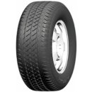 Windforce Milemax 205/70 R15 106R