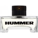 Hummer toaletní voda pánská 125 ml – Sleviste.cz