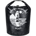 Roxy Sunnies On KVJ0/Anthracite – Hledejceny.cz