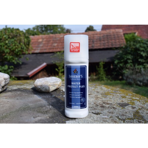  WATER PROTECT PLUS 75 ml